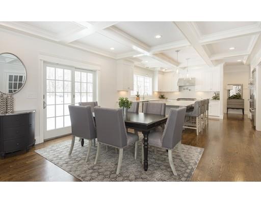 2 Fields Pond Road Weston, MA 02493 - Photo 9 of 29