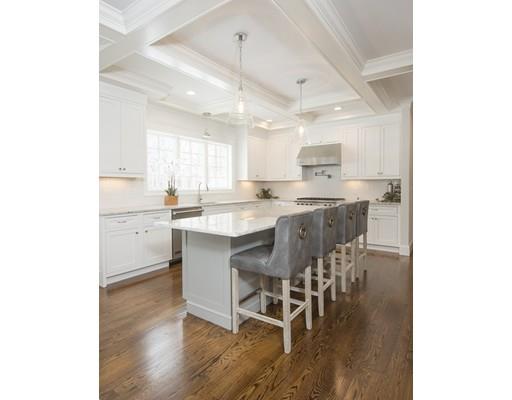 2 Fields Pond Road Weston, MA 02493 - Photo 10 of 29