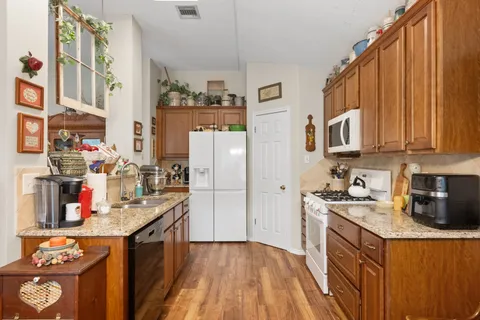 $399,000 | 16812 Bailey Jean Drive, Round Rock, TX 78681