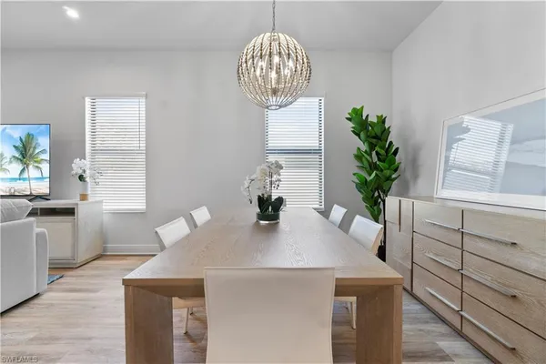 $20,000 | 551 97th Avenue North, Naples, FL 34108