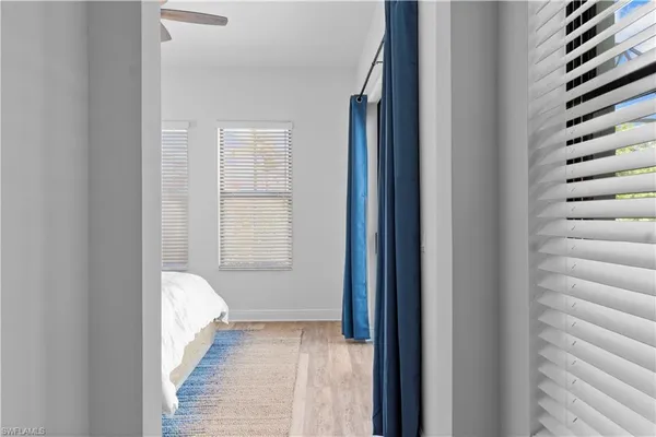 $20,000 | 551 97th Avenue North, Naples, FL 34108