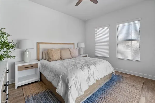 $20,000 | 551 97th Avenue North, Naples, FL 34108