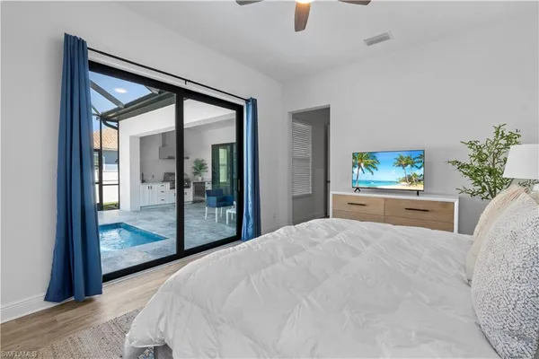 $20,000 | 551 97th Avenue North, Naples, FL 34108