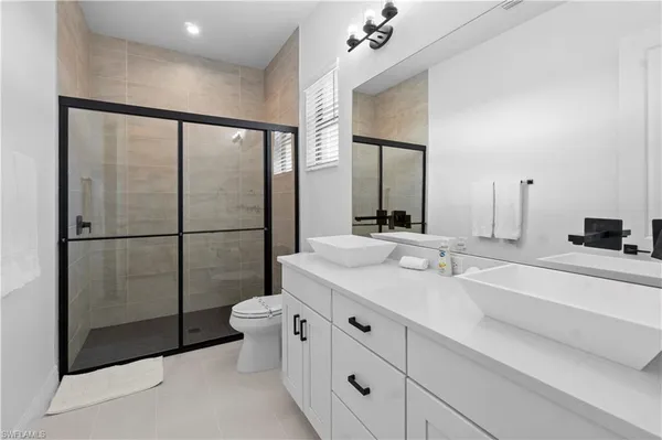 $20,000 | 551 97th Avenue North, Naples, FL 34108