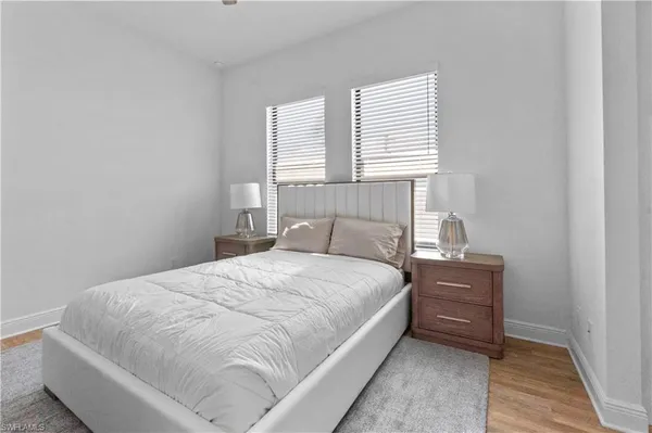 $20,000 | 551 97th Avenue North, Naples, FL 34108