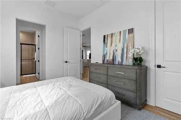 $20,000 | 551 97th Avenue North, Naples, FL 34108