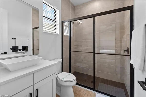 $20,000 | 551 97th Avenue North, Naples, FL 34108