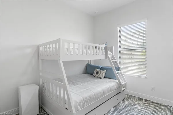 $20,000 | 551 97th Avenue North, Naples, FL 34108