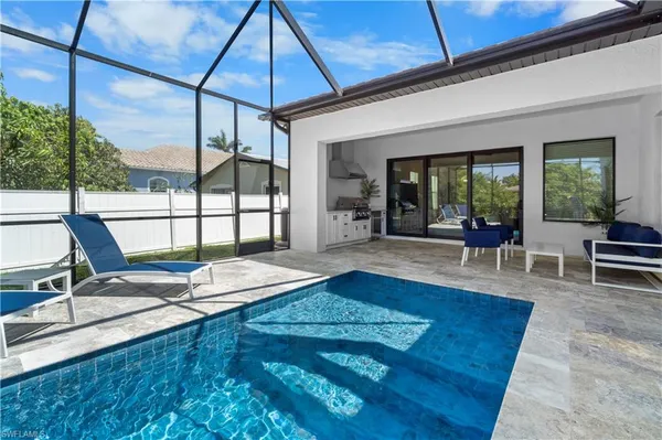 $20,000 | 551 97th Avenue North, Naples, FL 34108