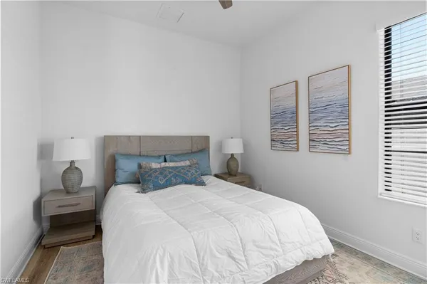 $20,000 | 551 97th Avenue North, Naples, FL 34108