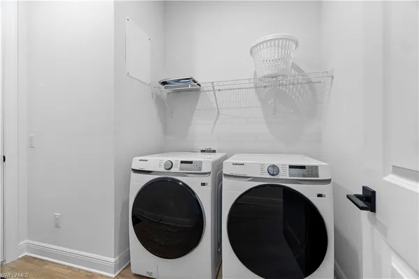 $20,000 | 551 97th Avenue North, Naples, FL 34108