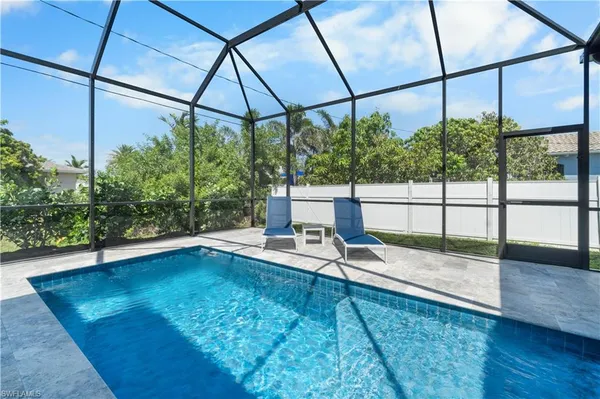 $20,000 | 551 97th Avenue North, Naples, FL 34108