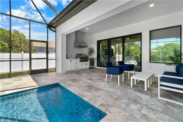 $20,000 | 551 97th Avenue North, Naples, FL 34108