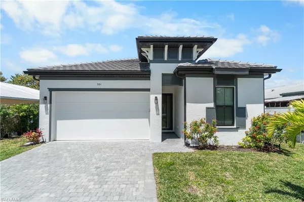 $20,000 | 551 97th Avenue North, Naples, FL 34108