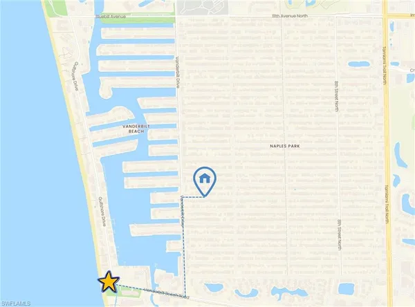 $20,000 | 551 97th Avenue North, Naples, FL 34108