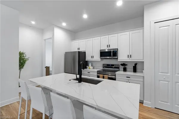 $20,000 | 551 97th Avenue North, Naples, FL 34108