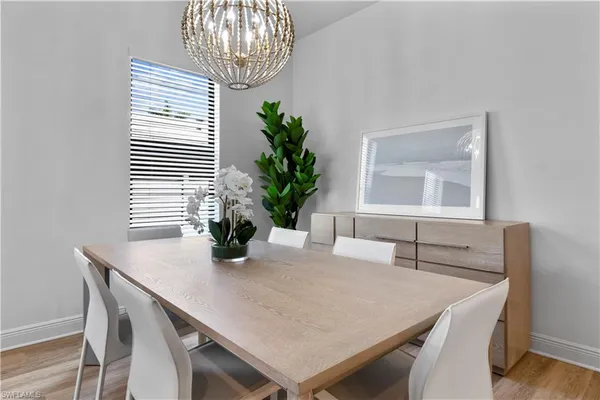 $20,000 | 551 97th Avenue North, Naples, FL 34108