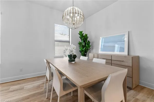 $20,000 | 551 97th Avenue North, Naples, FL 34108