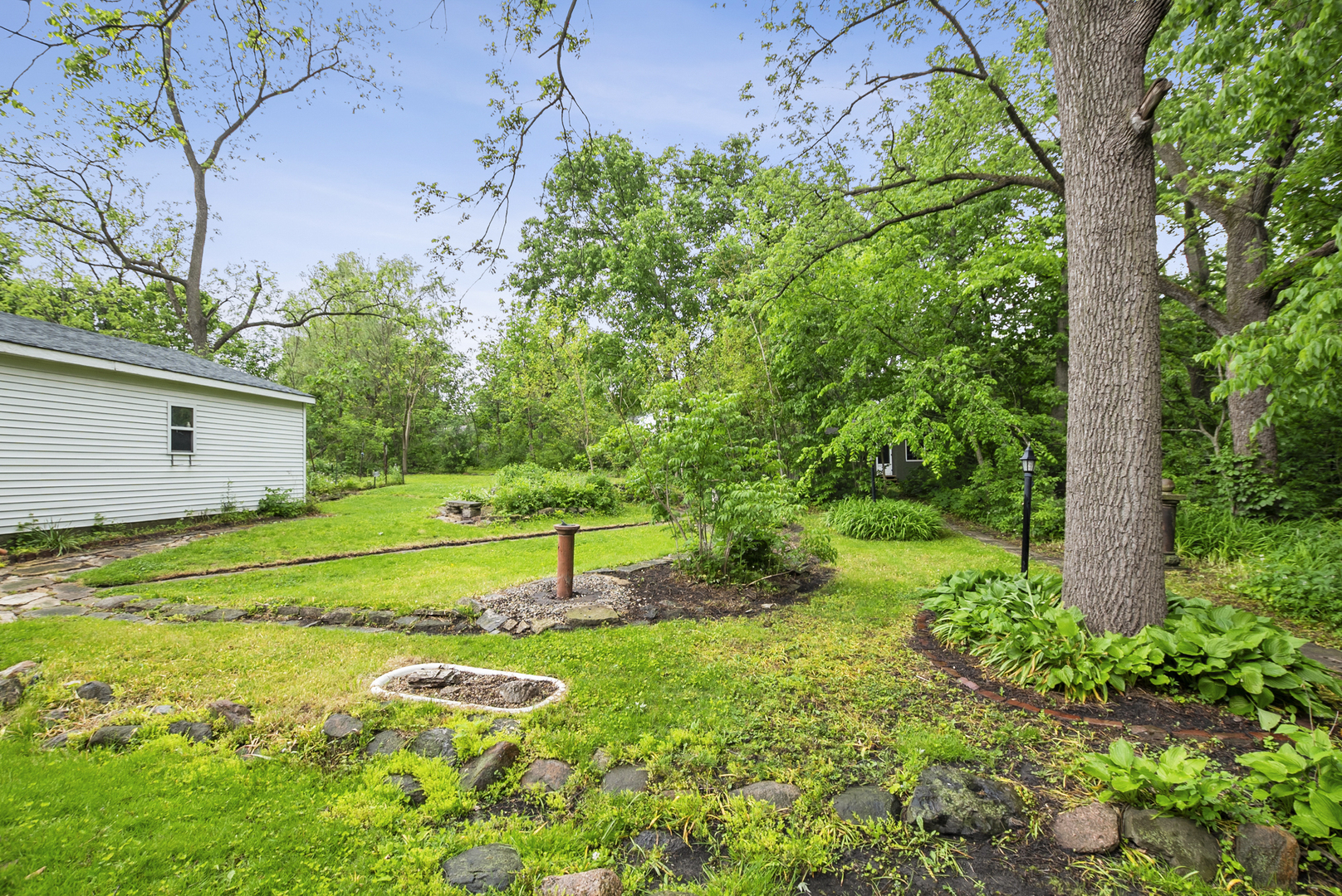 2114 Cedar Road Homewood, IL 60430 - Photo 25 of 33