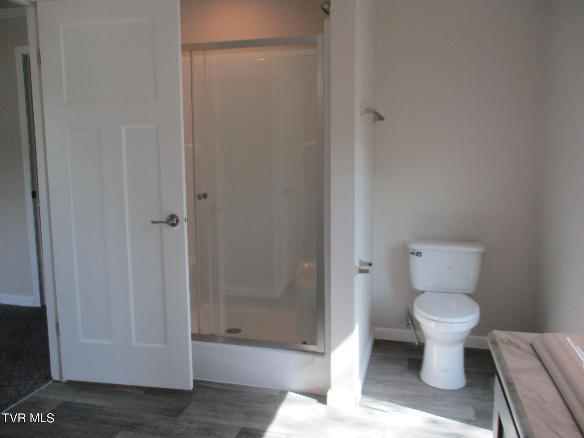 8460 Reedy Creek Road Bristol, VA 24202 - Photo 13 of 20 IMG_2810