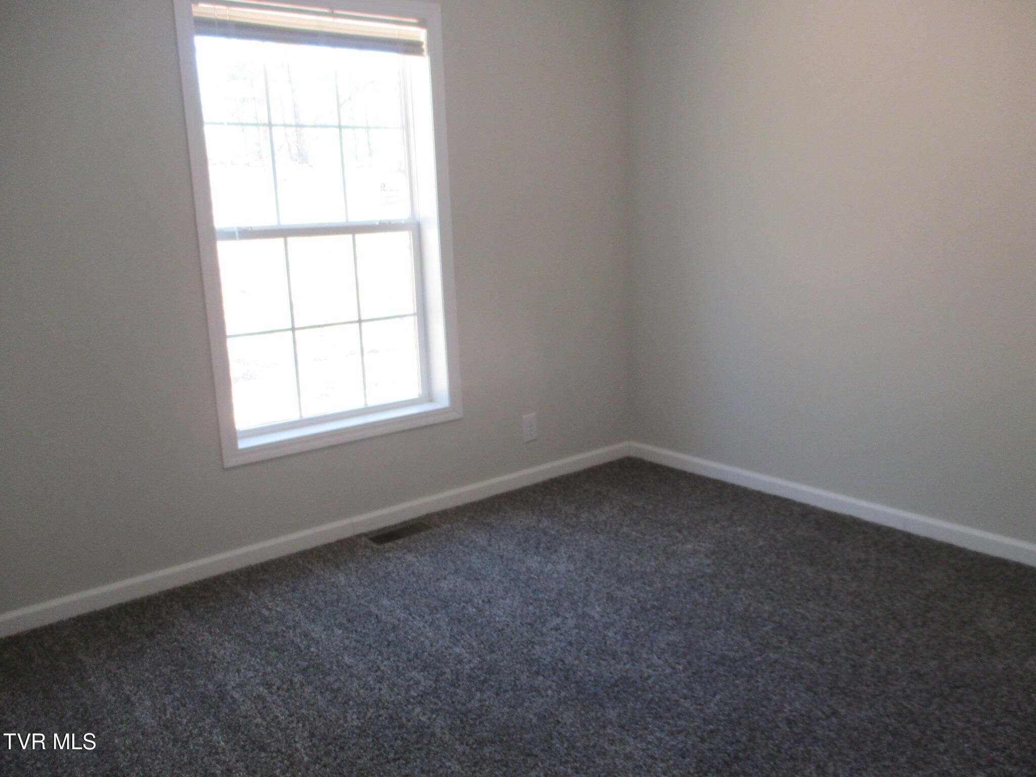 8460 Reedy Creek Road Bristol, VA 24202 - Photo 16 of 20 IMG_2824