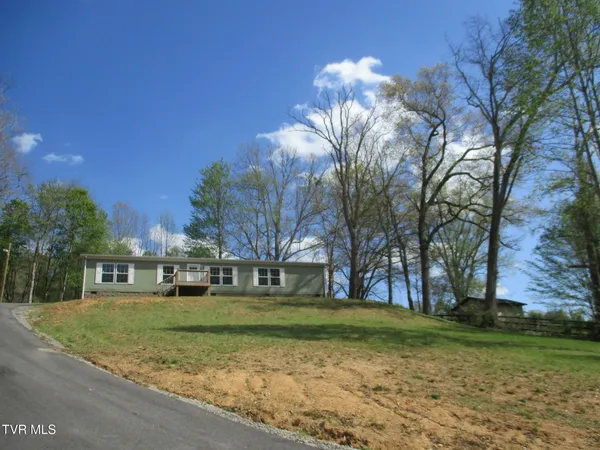 $224,900 | 8460 Reedy Creek Road, Bristol, VA 24202