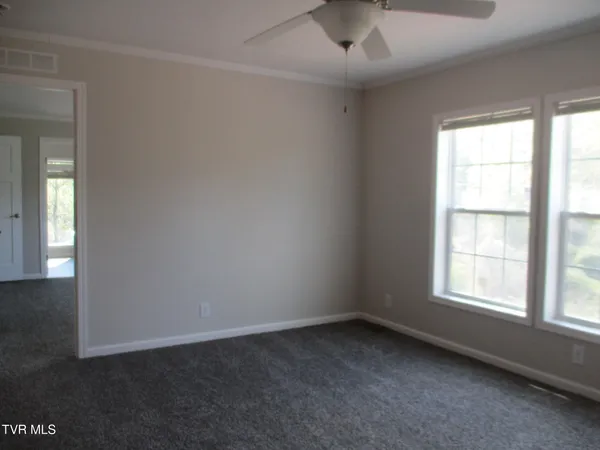 $224,900 | 8460 Reedy Creek Road, Bristol, VA 24202