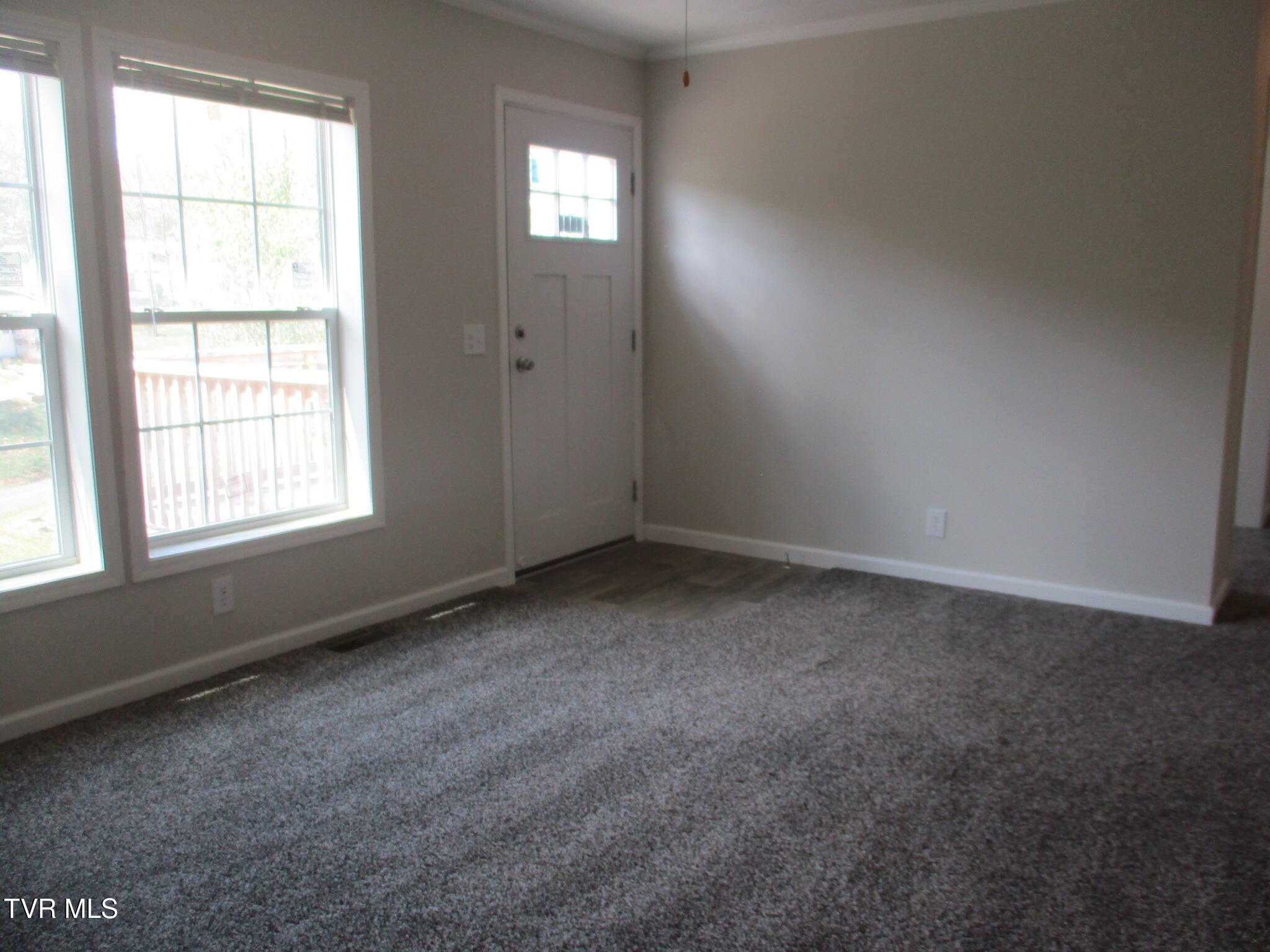 8460 Reedy Creek Road Bristol, VA 24202 - Photo 8 of 20 IMG_2813