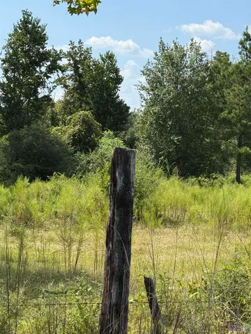 $35,000 | 0 Alex Road, Gloster, MS 39638