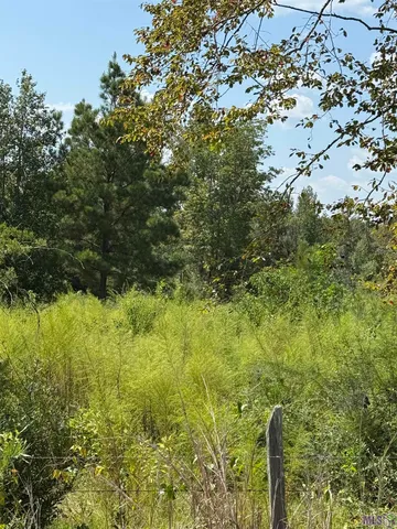 $35,000 | 0 Alex Road, Gloster, MS 39638