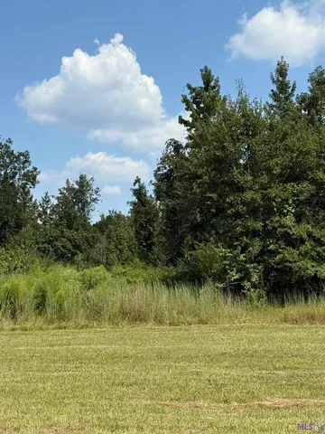 $35,000 | 0 Alex Road, Gloster, MS 39638