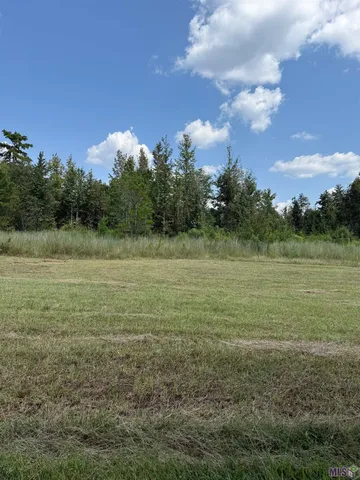 $35,000 | 0 Alex Road, Gloster, MS 39638