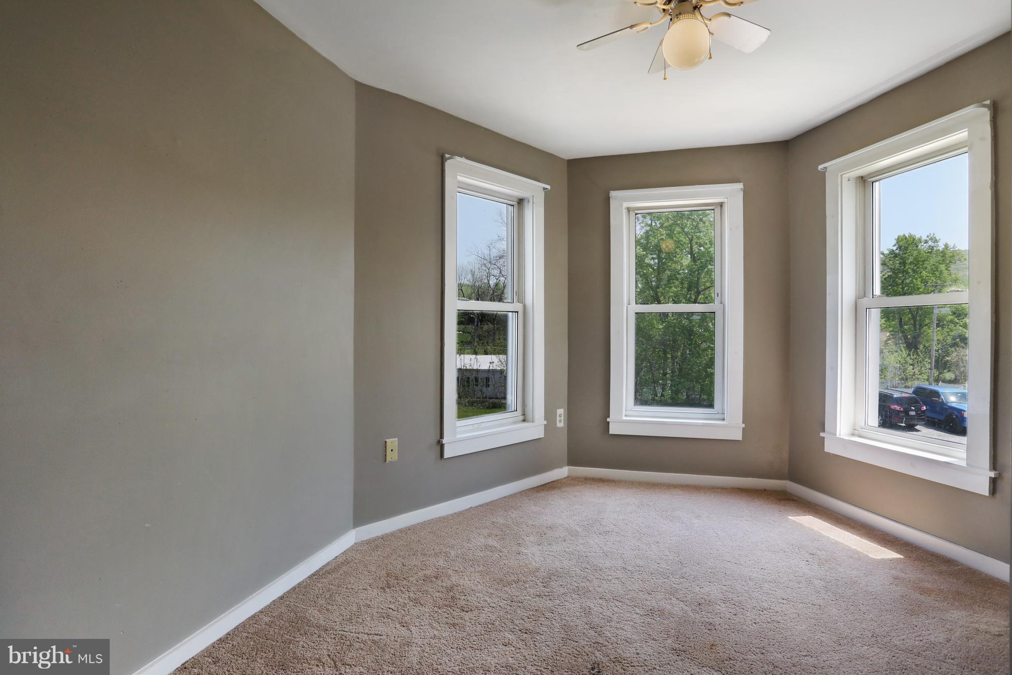 3314 Gapland Road Rohrersville, MD 21779 - Photo 22 of 30 Bedroom