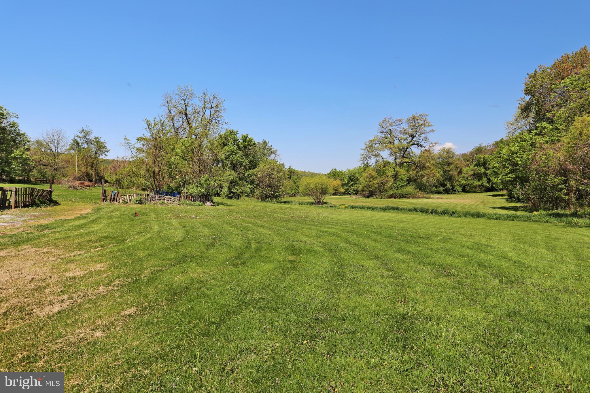 3314 Gapland Road Rohrersville, MD 21779 - Photo 8 of 30 View