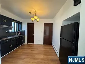 $2,000 | 7705 5th Avenue, North Bergen, NJ 07047