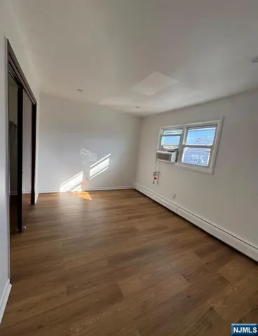 $2,000 | 7705 5th Avenue, North Bergen, NJ 07047