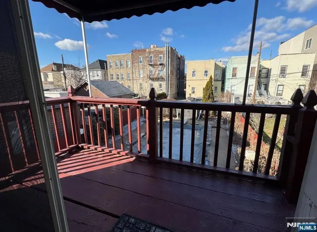 $2,000 | 7705 5th Avenue, North Bergen, NJ 07047