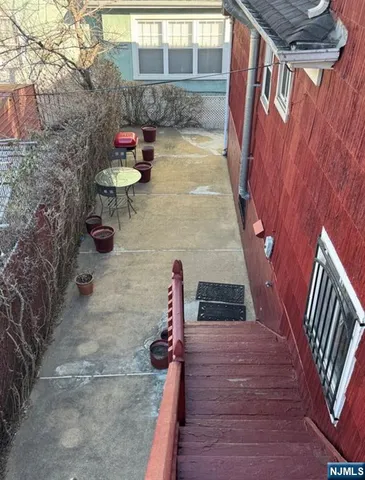 $2,000 | 7705 5th Avenue, North Bergen, NJ 07047