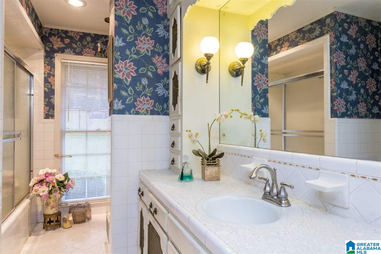3416 Collingwood Road Birmingham, AL 35226 - Photo 24 of 36