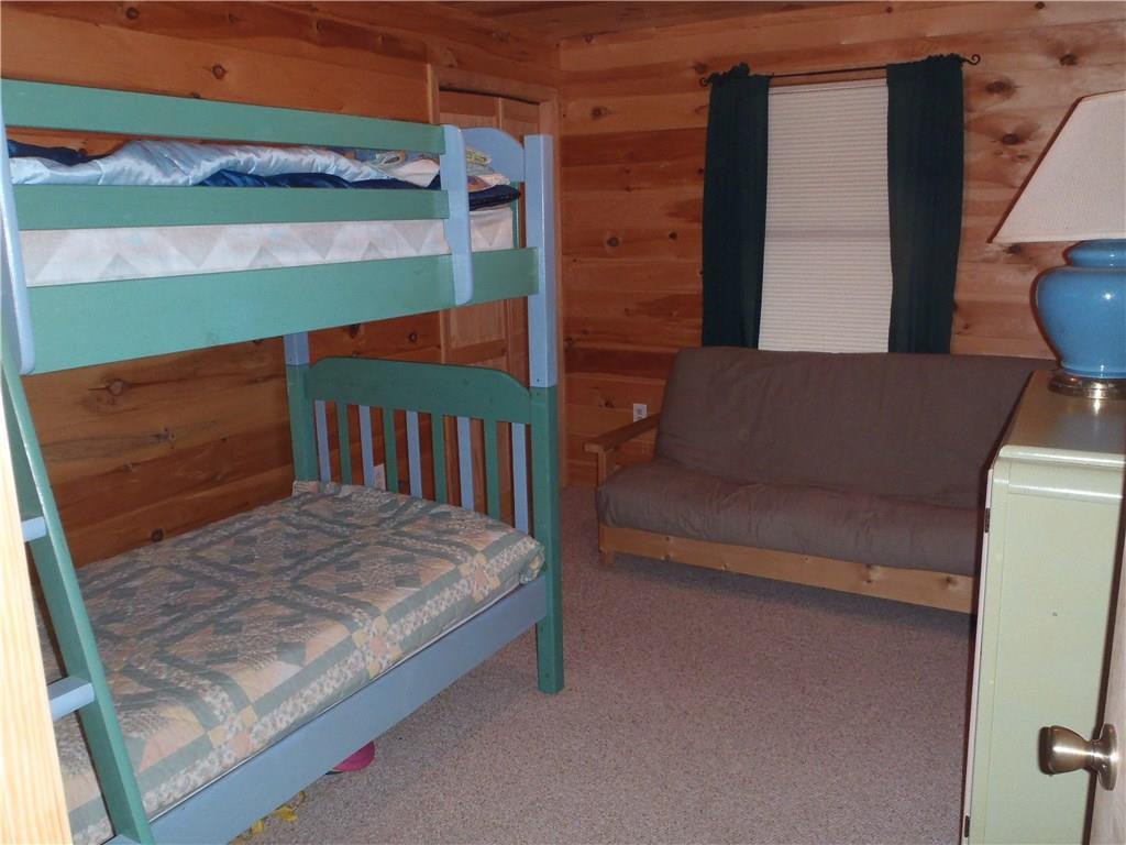 29 Wiggins Road Naples, ME 04055 - Photo 15 of 24 Bedroom #2