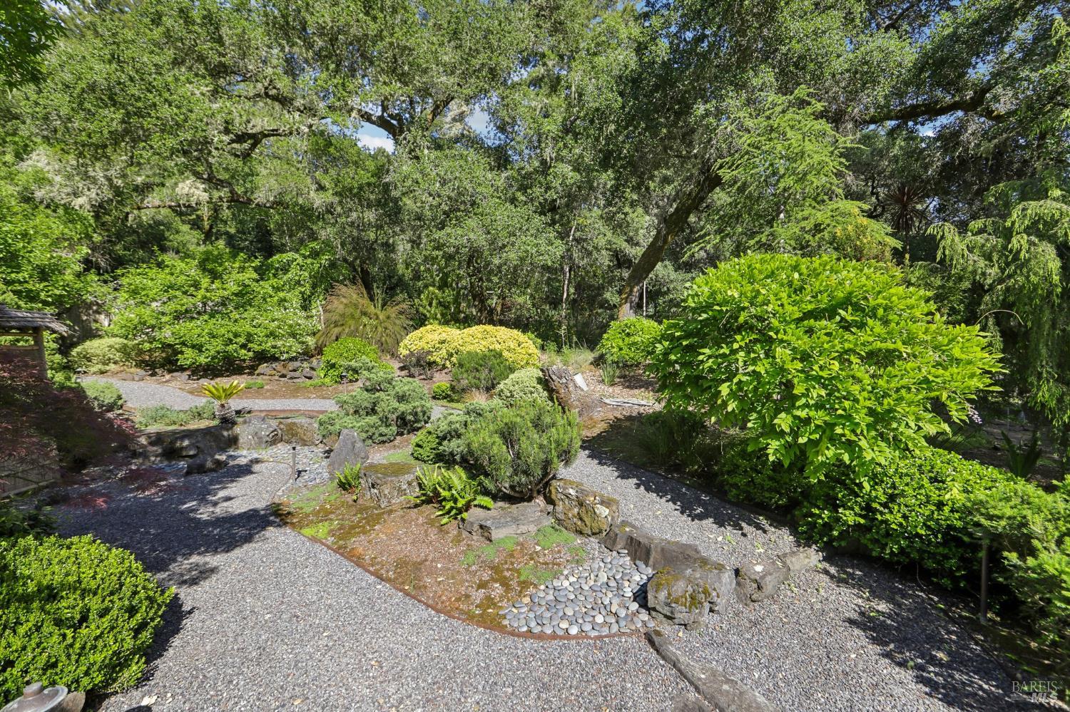 2515 Stepps Road Sebastopol, CA 95472 - Photo 59 of 93