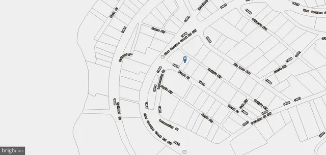 $13,500 | 19823 Broad Street, Midland, MD 21532