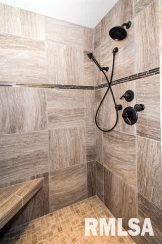 3011 Westminster Road Bettendorf, IA 52722 - Photo 23 of 23 Gallery Image 23