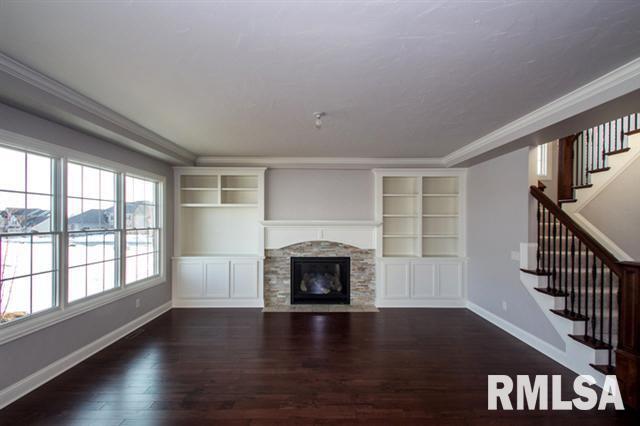 3011 Westminster Road Bettendorf, IA 52722 - Photo 6 of 23 Gallery Image 6
