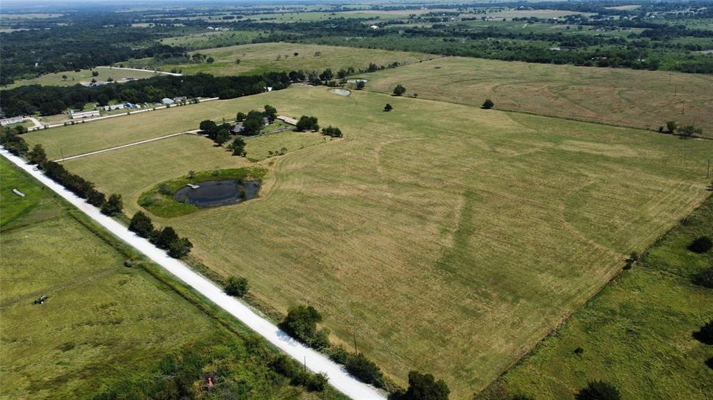 471 Hcr 3335 Road Hubbard, TX 76648 - Photo 8 of 10