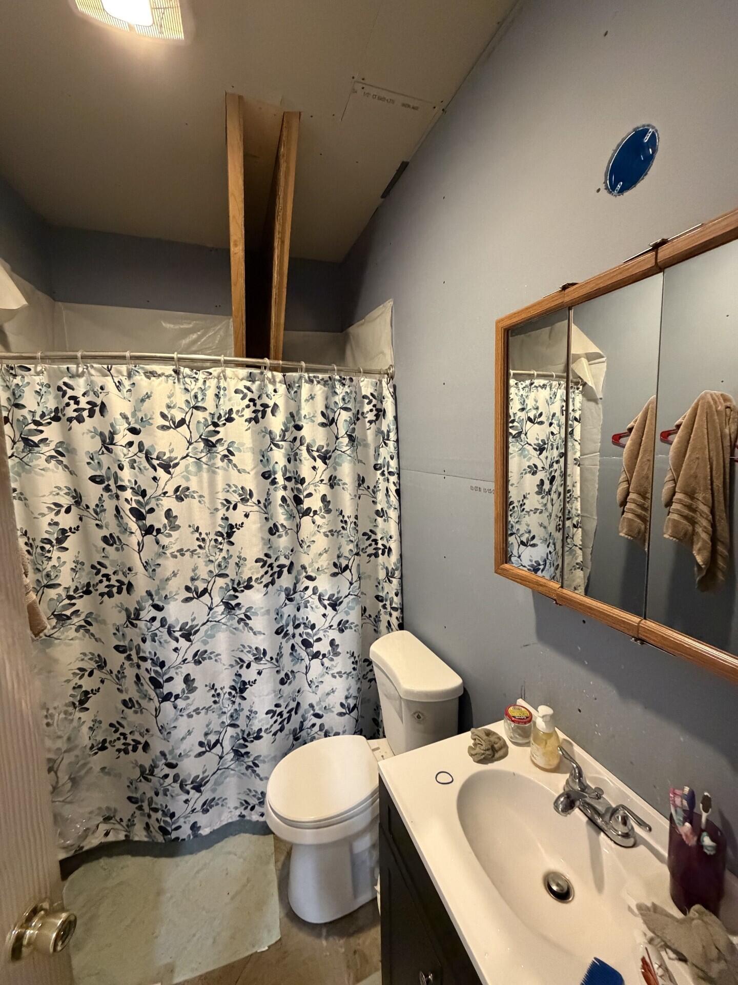180 Moose Brook Road Ludlow, ME 04730 - Photo 12 of 14 03bc1497-959e-4277-9326-b5bc1a95bd59