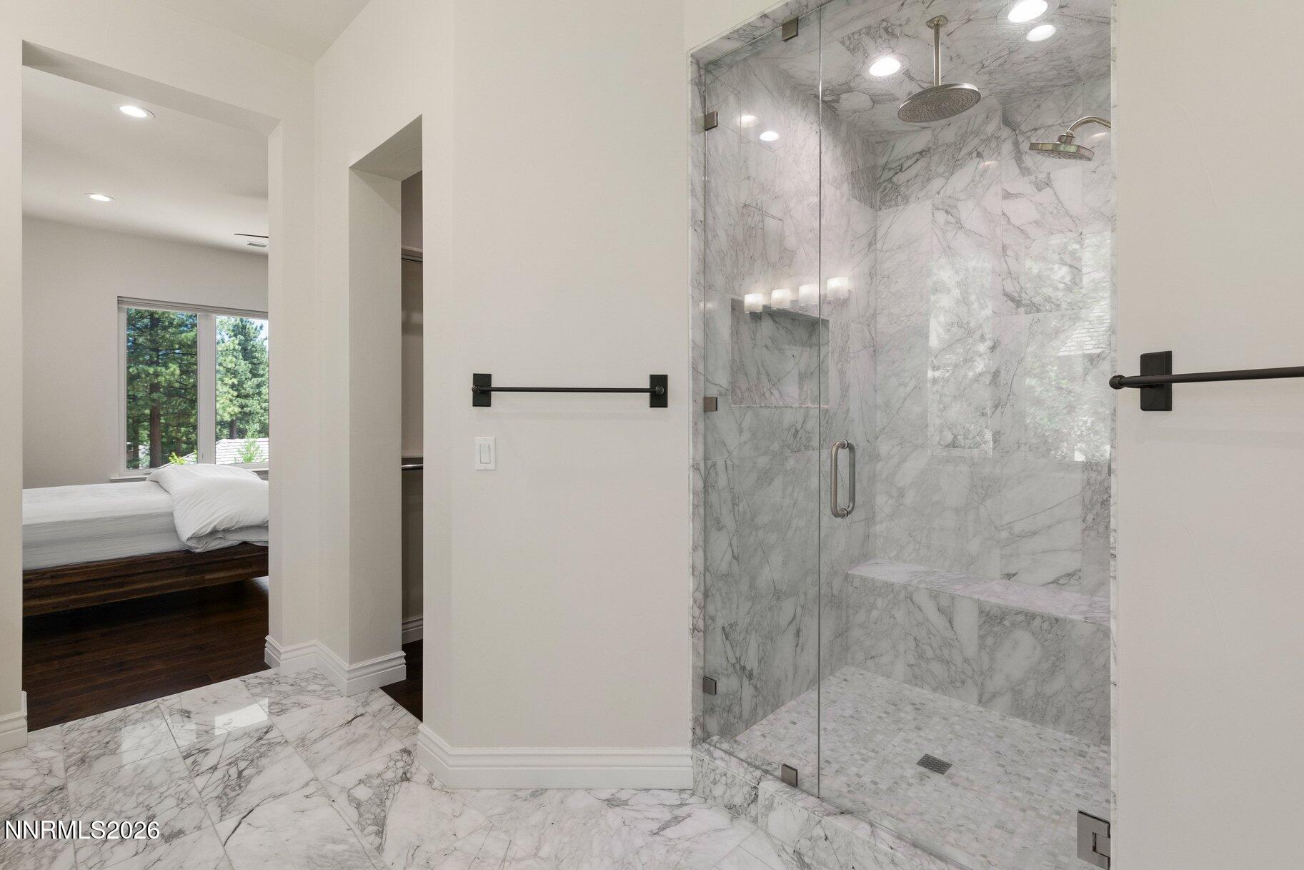 20600 Chanson Way Reno, NV 89511 - Photo 17 of 32 017_34-print-20600_chanson-25_429