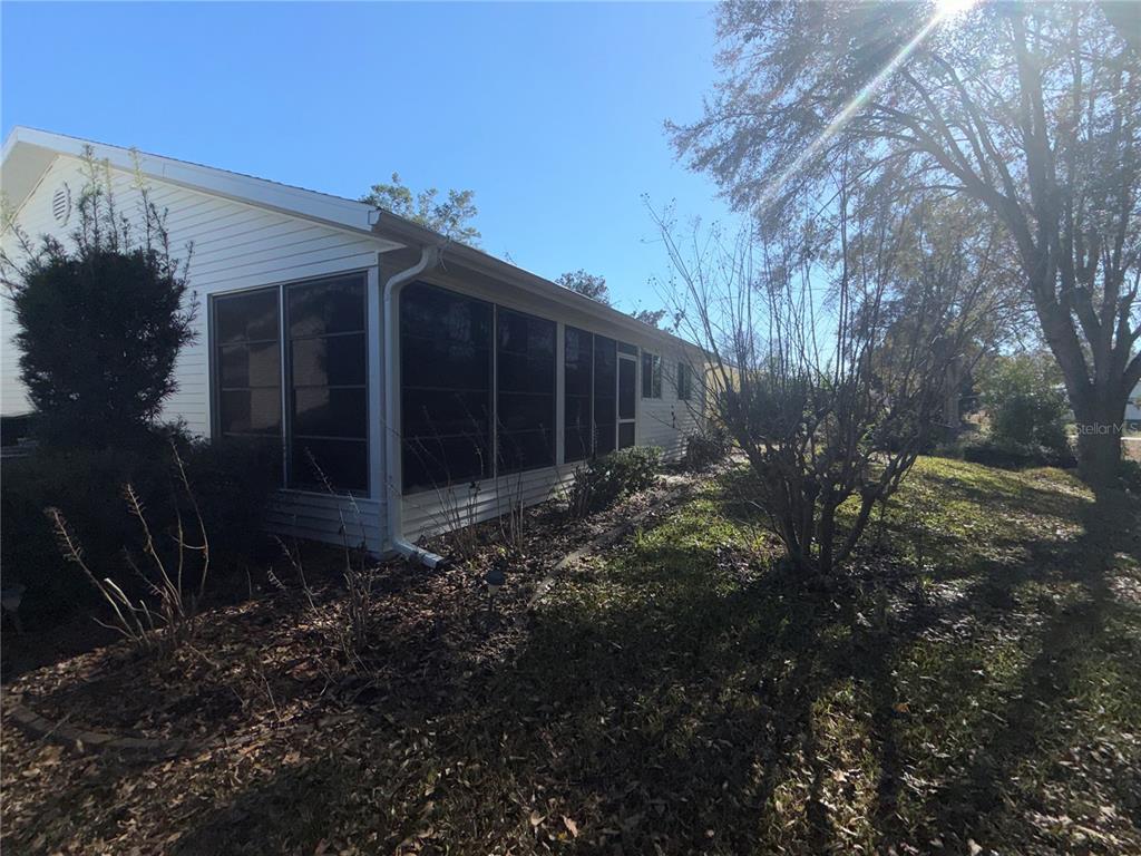 11590 Southwest 84th Avenue Road Ocala, FL 34481 - Photo 4 of 18