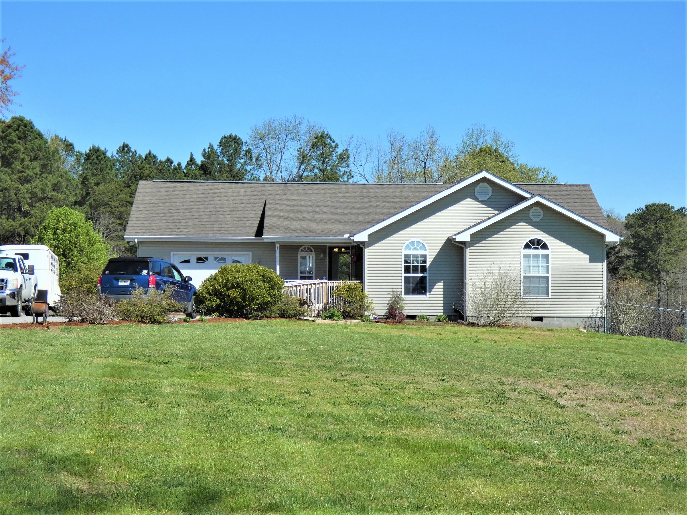 530 Hurtt Road Chickamauga, GA 30707 - Photo 1 of 14 P1000910 (2)