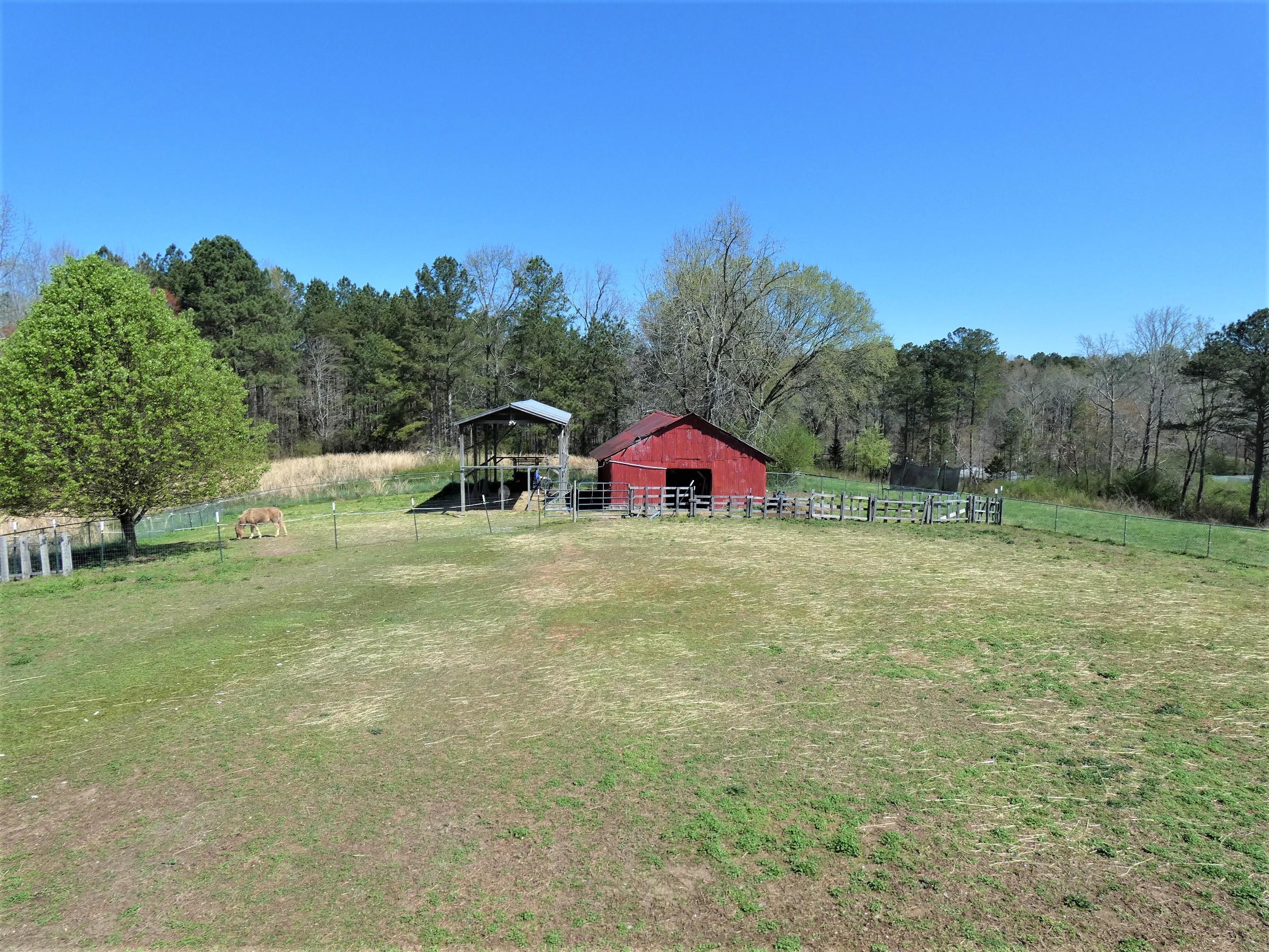530 Hurtt Road Chickamauga, GA 30707 - Photo 13 of 14 P1000920 (2)